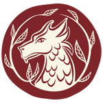 Red Dragon Herbs & Teas