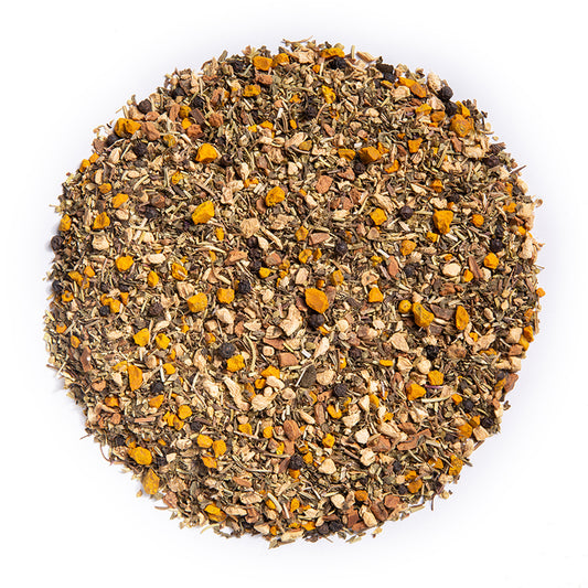 Organic Recovery Blend Small
