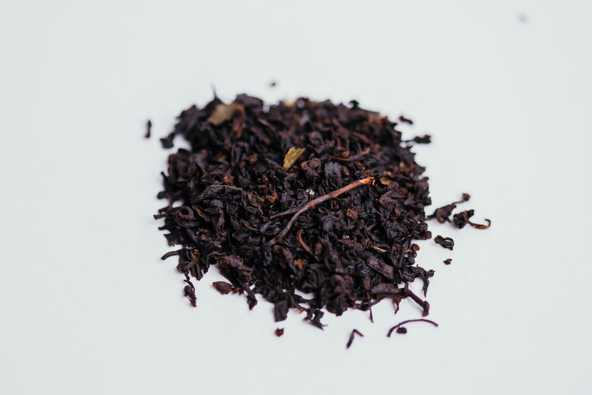 Black Currant Tea – Red Dragon Herbs & Teas