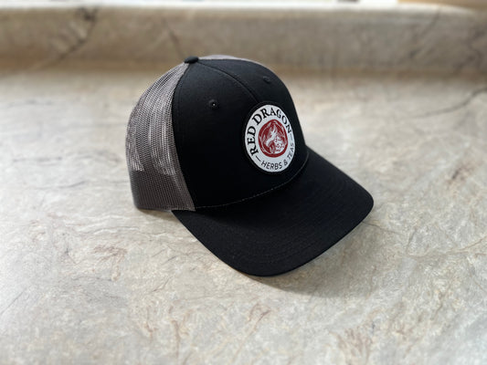 Trucker Hat